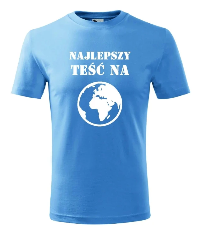 t-shirt-meski-najlepszy-na-caej-planecie