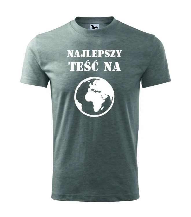 t-shirt-meski-najlepszy-na-caej-planecie