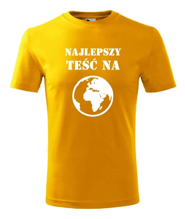 t-shirt-meski-najlepszy-na-caej-planecie