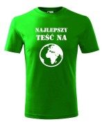 t-shirt-meski-najlepszy-na-caej-planecie
