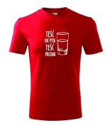 t-shirt-meski-tesc-nie-pyta-tesc-polewa