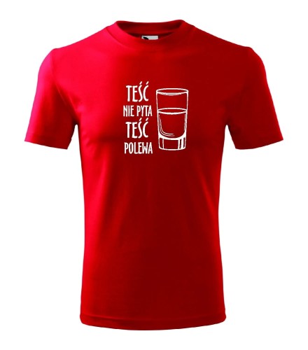 t-shirt-meski-tesc-nie-pyta-tesc-polewa