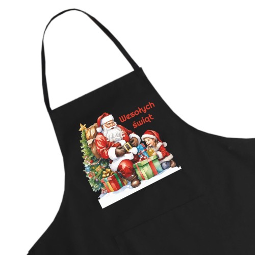 fartuch-kuchenny-czarny-na-boze-narodzenie-pomys-n