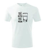 t-shirt-meski-tesc-nie-pyta-tesc-polewa