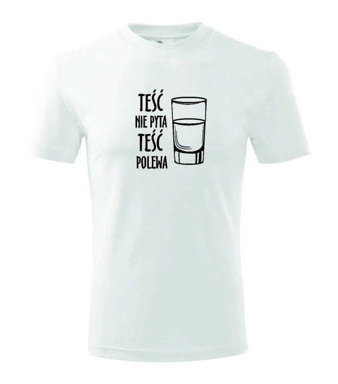 t-shirt-meski-tesc-nie-pyta-tesc-polewa