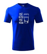 t-shirt-meski-tesc-nie-pyta-tesc-polewa