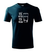 t-shirt-meski-tesc-nie-pyta-tesc-polewa
