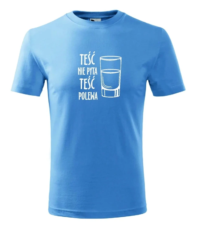 t-shirt-meski-tesc-nie-pyta-tesc-polewa