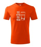 t-shirt-meski-tesc-nie-pyta-tesc-polewa