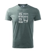 t-shirt-meski-tesc-nie-pyta-tesc-polewa