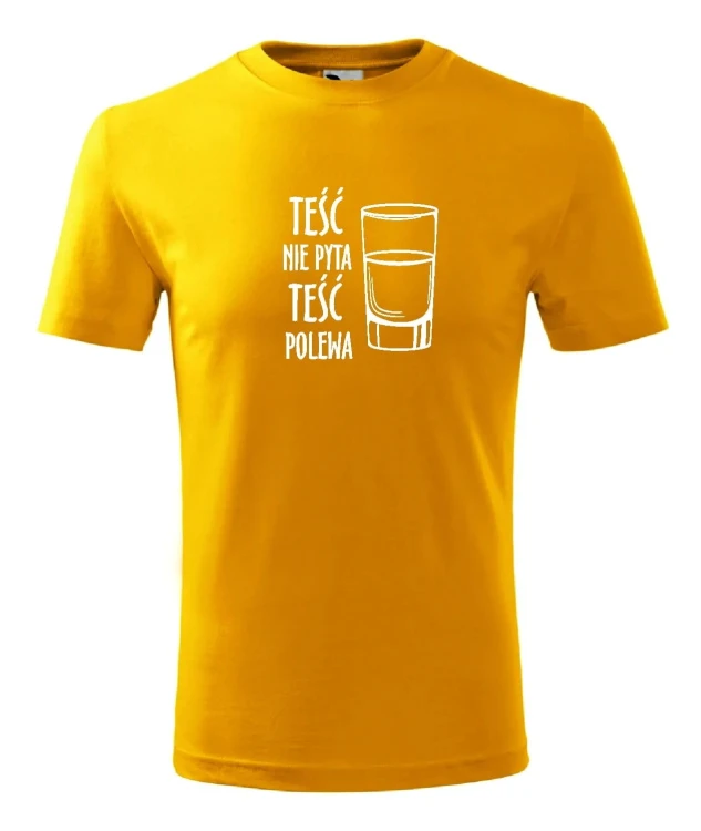 t-shirt-meski-tesc-nie-pyta-tesc-polewa