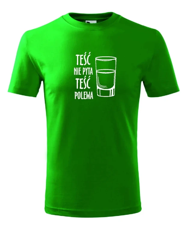 t-shirt-meski-tesc-nie-pyta-tesc-polewa