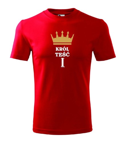 t-shirt-meski-krol-tesc
