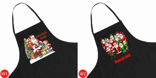 fartuch-kuchenny-czarny-na-boze-narodzenie-pomys-n