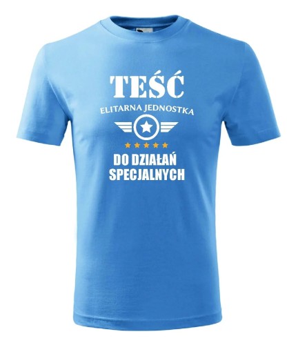 t-shirt-meski-tesc-do-dziaan-specjalnych
