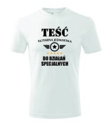 t-shirt-meski-tesc-do-dziaan-specjalnych