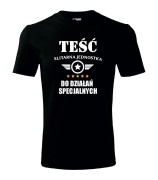 t-shirt-meski-tesc-do-dziaan-specjalnych
