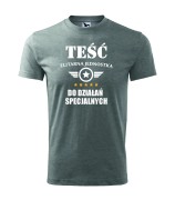 t-shirt-meski-tesc-do-dziaan-specjalnych