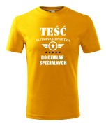 t-shirt-meski-tesc-do-dziaan-specjalnych