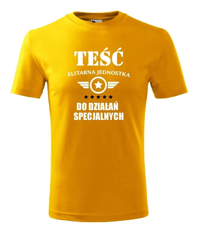 t-shirt-meski-tesc-do-dziaan-specjalnych