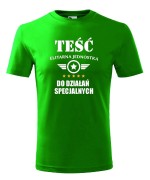 t-shirt-meski-tesc-do-dziaan-specjalnych