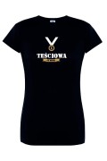 t-shirt-damski-tesciowa-na-medal-10-kolorow-do-wyb