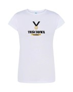 t-shirt-damski-tesciowa-na-medal-10-kolorow-do-wyb