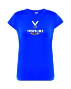 t-shirt-damski-tesciowa-na-medal-10-kolorow-do-wyb