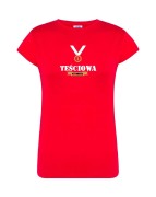 t-shirt-damski-tesciowa-na-medal-10-kolorow-do-wyb