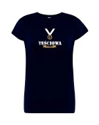 t-shirt-damski-tesciowa-na-medal-10-kolorow-do-wyb