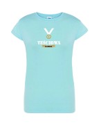 t-shirt-damski-tesciowa-na-medal-10-kolorow-do-wyb