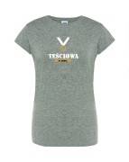 t-shirt-damski-tesciowa-na-medal-10-kolorow-do-wyb