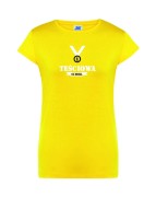 t-shirt-damski-tesciowa-na-medal-10-kolorow-do-wyb