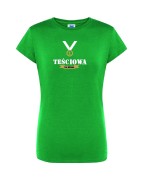 t-shirt-damski-tesciowa-na-medal-10-kolorow-do-wyb