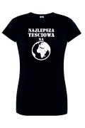 t-shirt-damski-najlepsza-na-caej-planecie-10-kolor