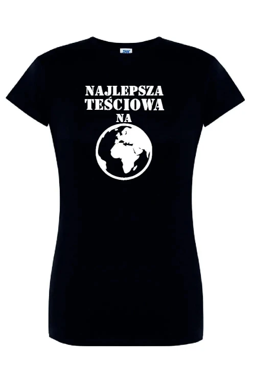 t-shirt-damski-najlepsza-na-caej-planecie-10-kolor