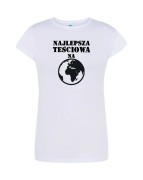 t-shirt-damski-najlepsza-na-caej-planecie-10-kolor