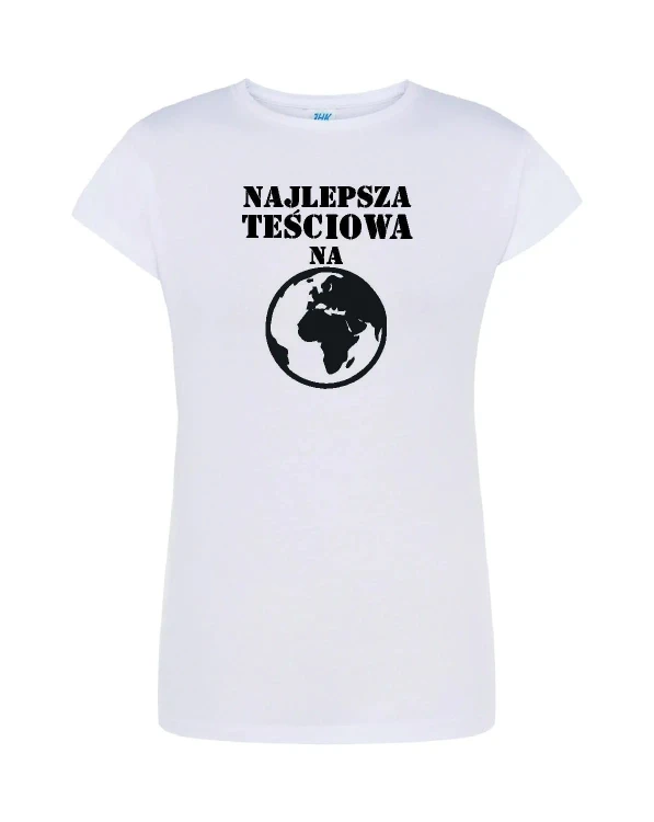 t-shirt-damski-najlepsza-na-caej-planecie-10-kolor