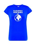 t-shirt-damski-najlepsza-na-caej-planecie-10-kolor