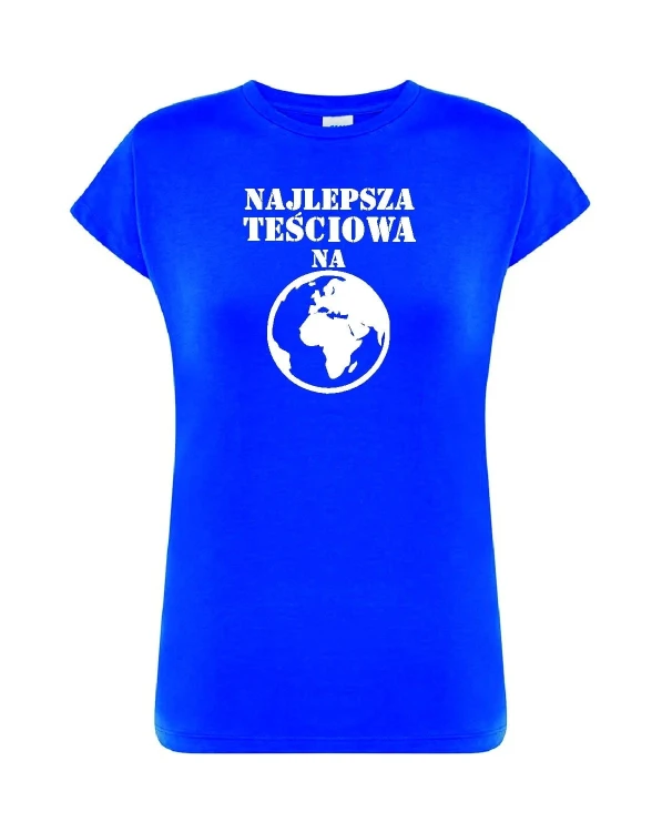 t-shirt-damski-najlepsza-na-caej-planecie-10-kolor
