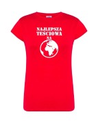 t-shirt-damski-najlepsza-na-caej-planecie-10-kolor