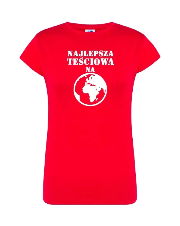 t-shirt-damski-najlepsza-na-caej-planecie-10-kolor