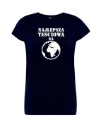 t-shirt-damski-najlepsza-na-caej-planecie-10-kolor