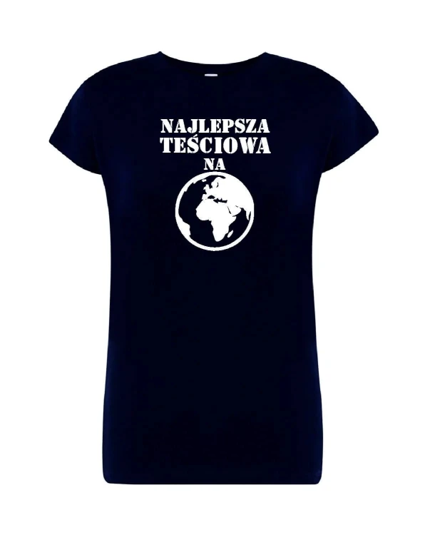 t-shirt-damski-najlepsza-na-caej-planecie-10-kolor
