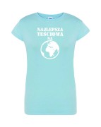 t-shirt-damski-najlepsza-na-caej-planecie-10-kolor
