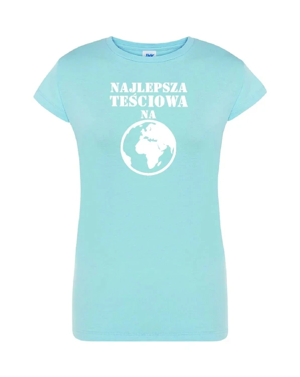 t-shirt-damski-najlepsza-na-caej-planecie-10-kolor