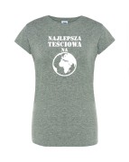 t-shirt-damski-najlepsza-na-caej-planecie-10-kolor