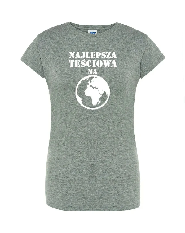 t-shirt-damski-najlepsza-na-caej-planecie-10-kolor
