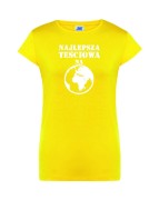 t-shirt-damski-najlepsza-na-caej-planecie-10-kolor