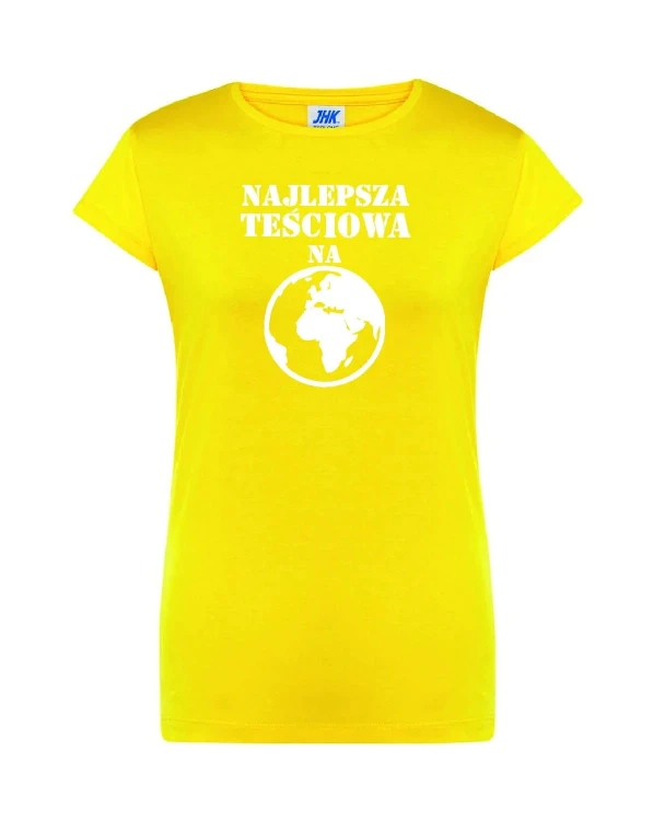 t-shirt-damski-najlepsza-na-caej-planecie-10-kolor